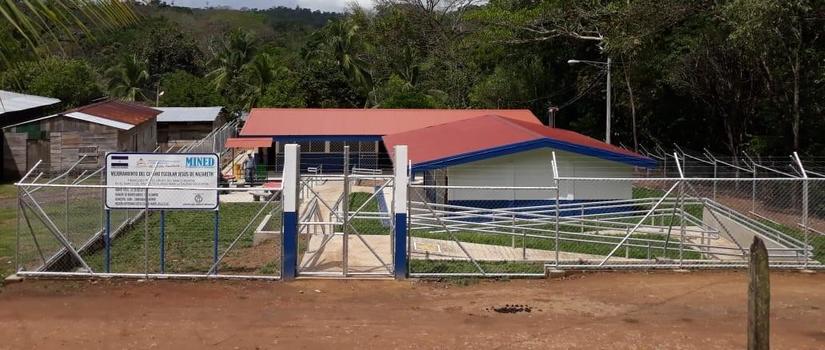 escuelas-rehabilitadas